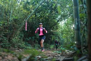 BIB: 
                            <button type="button" onclick="openModal(28025748)" class="btn btn-primary btn-sm float-right btn-popup" data-toggle="modal" data-target=".modal-high-quality">
                        <i class="fas fa-shopping-cart"></i> Add to Cart
                    </button>
                                            <button type="button" onclick="isThisMe(28025748, true)" class="btn btn-success btn-sm float-right btn-popup btn-isme hidden" data-toggle="tooltip" data-placement="bottom" title="นี่คือรูปของคุณใช่ไหม คลิกที่นี่เพื่อเอาเข้าอัลบั้ม">
                        <i class="fas fa-plus"></i> Add to album
                    </button>
                    <button type="button" onclick="isThisMe(28025748, false)" class="btn btn-warning btn-sm float-right btn-popup btn-isnotme hidden">
                        <i class="fas fa-ban"></i> Remove from album
                    </button>